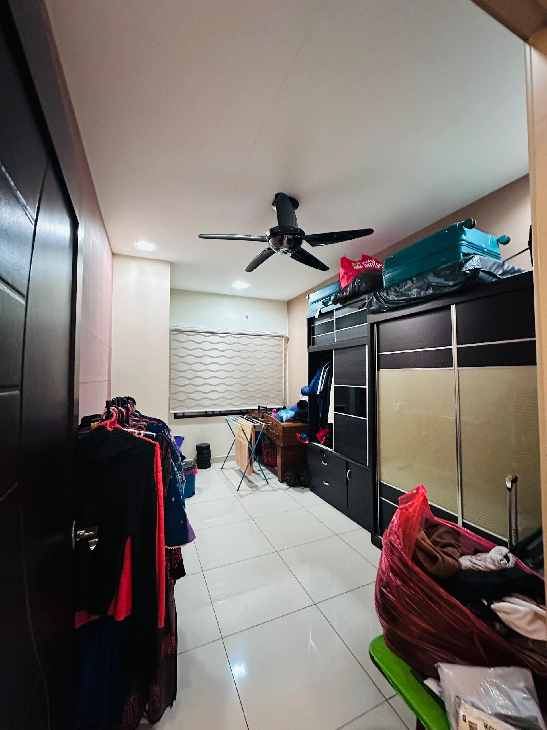 WhatsApp Image 2026-03-17 at 15.25.43.jpeg